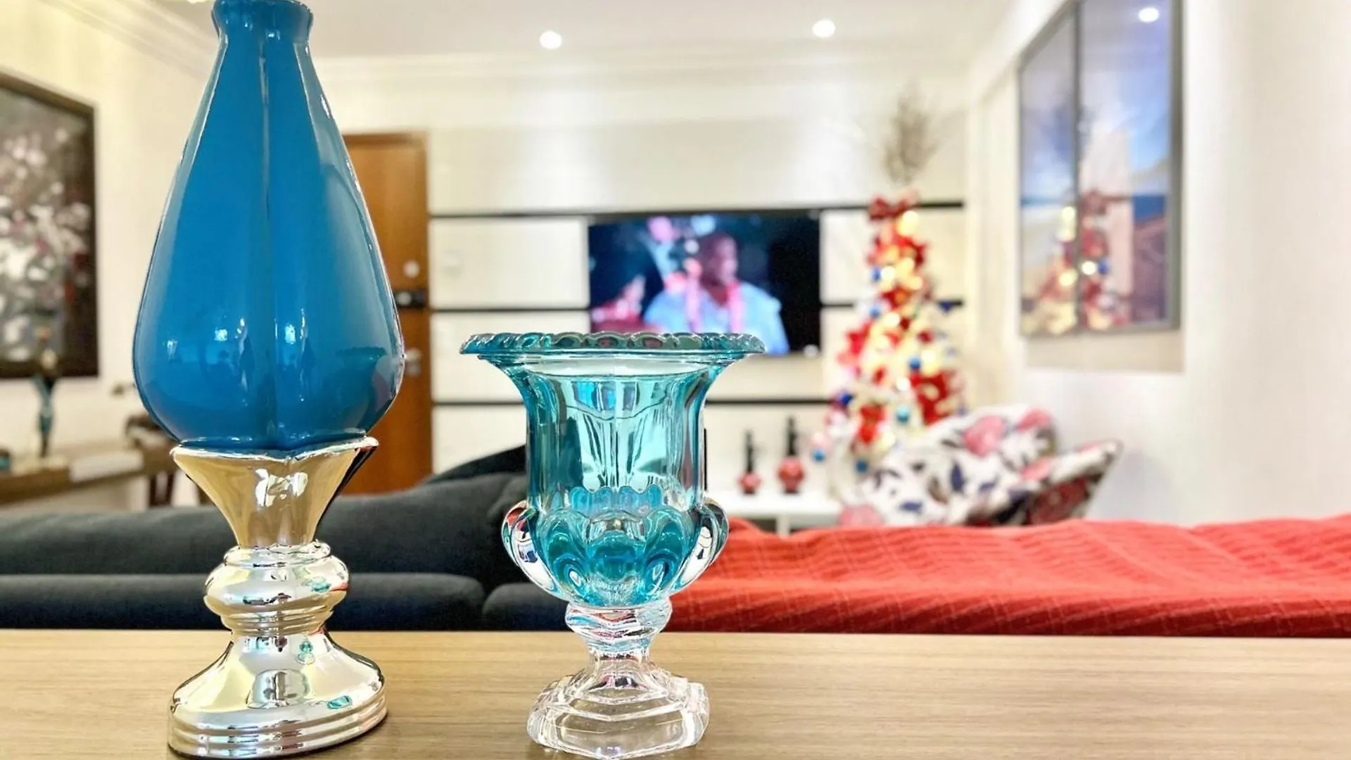 Apartment 404 - Residencial Isaura. Apto Em Bombas Com 3 Dormitorios. Bombinhas Brazil